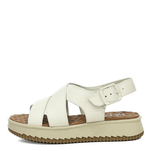 Туфли летние женские, фото 5 из 6