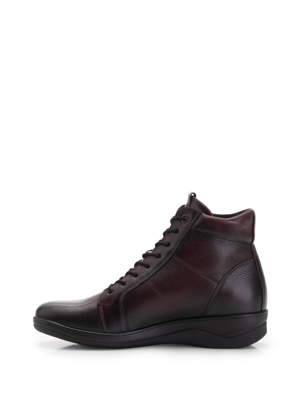 Ботинки BELWEST, фото 6 из 189