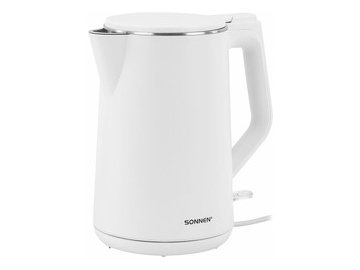 Электрочайник Sonnen KT-4103