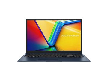 Ноутбук ASUS VivoBook 15 X1504ZA-BQ1484 в Молодечно 5 элемент