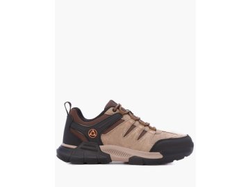 Кроссовки X-Plode