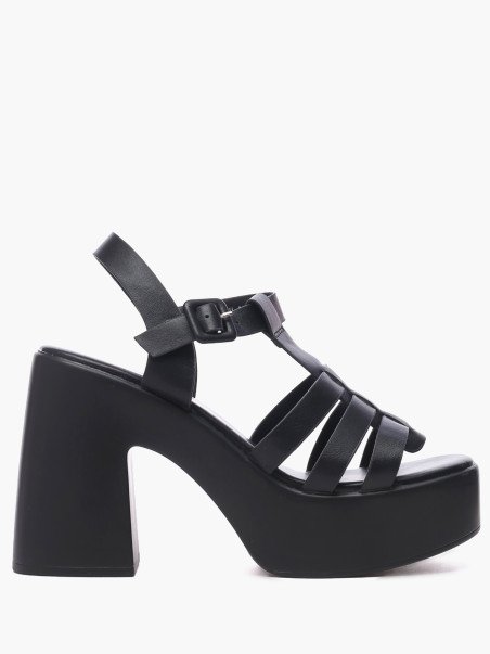 Босоножки Enjoin', фото 1 из 28