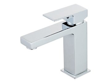Смеситель Econoce EC0840