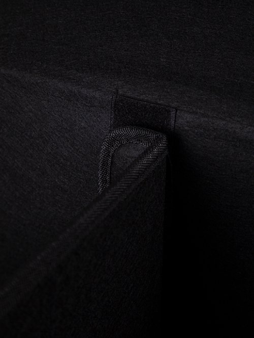 Органайзер для багажника автомобиля AUTO COMFORT, фото 27 из 435