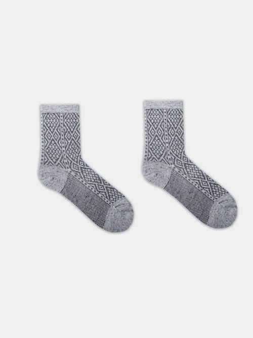 НОСКИ ЖЕНСКИЕ, фото 6 из 14