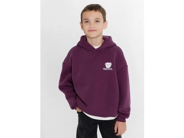 ХУДИ ДЛЯ МАЛЬЧИКОВ Марк Формель