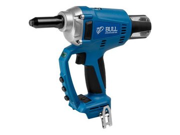 Заклепочник Bull CRG 1018 1304593