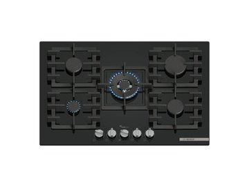 Варочная панель Bosch Serie 6 PPQ7A6I40
