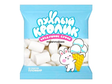 Сырок Топ фундук 20% 40 г в Солигорске Санта