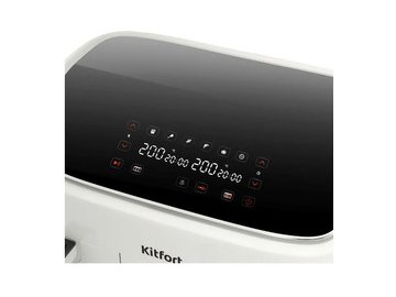 Аэрогриль Kitfort КТ-2257