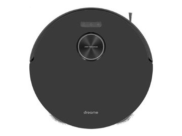 Робот-пылесос Dreame L10s Pro (RLS6L) в Мозыре 5 элемент