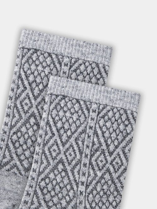 НОСКИ ЖЕНСКИЕ, фото 7 из 14