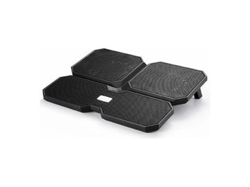 Подставка DeepCool Multi Core X6
