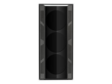 Корпус Ginzzu CL150
