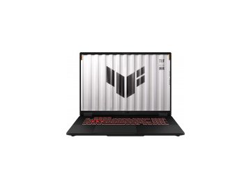 Ноутбук asus tuf gaming a18 fa808um-s8030 (90nr0nn1-m001m0) Электросила