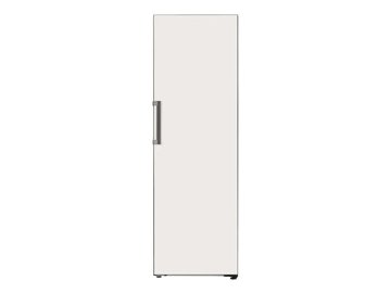 Холодильник LG Objet Collection DoorCooling+ GC-B401FEPM на акции в магазинах 5 элемент