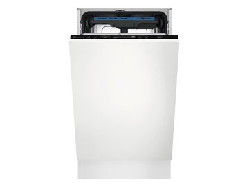 Встраиваемая посудомоечная машина Electrolux AirDry 300 KEAC3200L