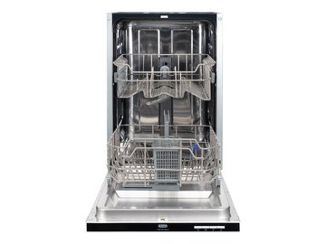 Посудомоечная машина DeLonghi DDW 06S Alpena в Светлогорске 5 элемент