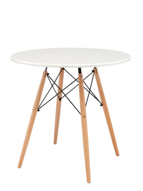 Подставка Ostin L, фото 26 из 227