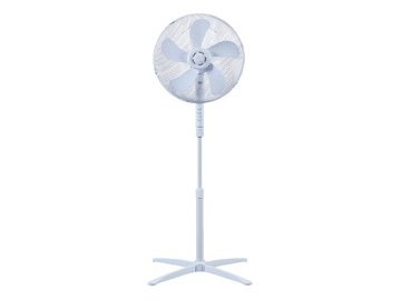 Вентилятор POLARIS PSF 1240 (белый)