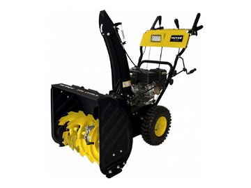 Снегоуборщик Huter SGC 4100LX (70/7/26)