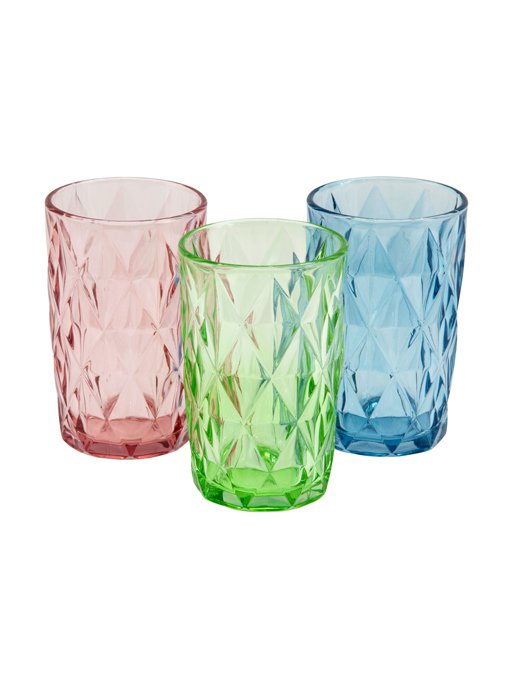 Набор стаканов Juice (6 шт.), фото 7 из 187