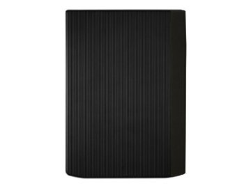 Обложка для электронной книги PocketBook Cover Flip для PocketBook 743 (HN-FP-PU-743G-RB-CIS) в Пинске 5 элемент