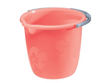 Ведро 4312585 10 л из каталога Ома