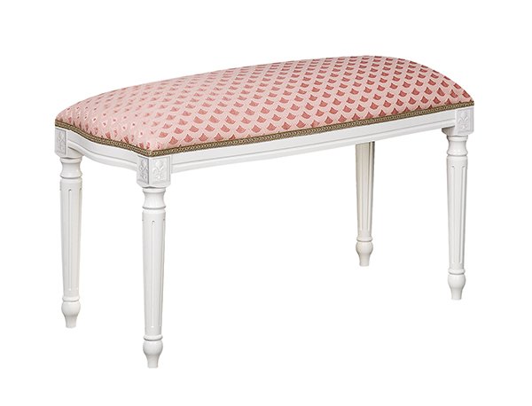 Банкетка B114, фото 2 из 32