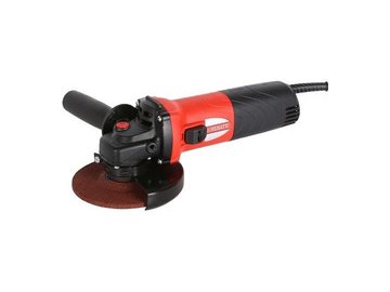Угловая шлифмашина Felisatti УШМ-125/750 (237.5.1.00)