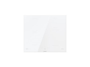 Варочная панель электрическая gorenje gi6401wsc Электросила