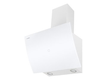 Кухонная вытяжка MAUNFELD Sky Star Chef 60 (белый)
