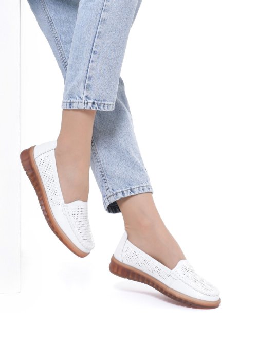 Туфли PARINI, фото 1 из 128