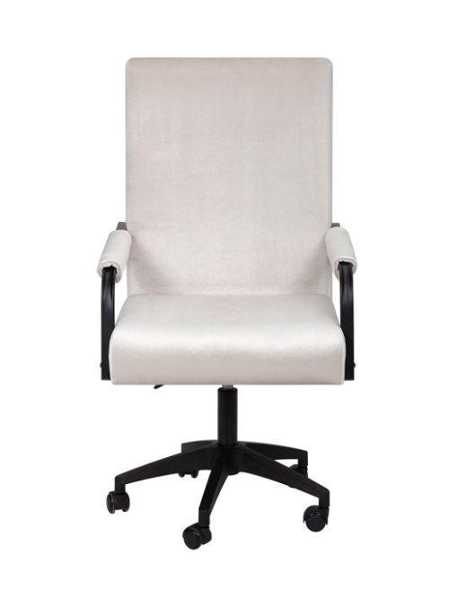 Кресло компьютерное Вегас, фото 2 из 449