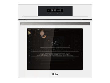 Духовой шкаф Haier HOX-FP3AWB