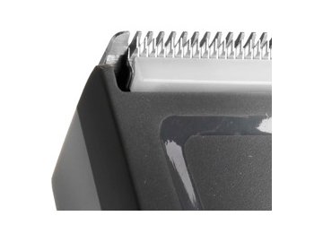 Машинка для стрижки BABYLISS E786E 5 элемент