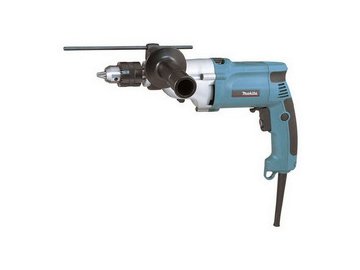 Дрель Makita HP2050
