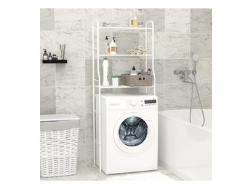 Стеллаж ЗМИ Атлантик 23 СТА23Б в Барановичах 5 элемент