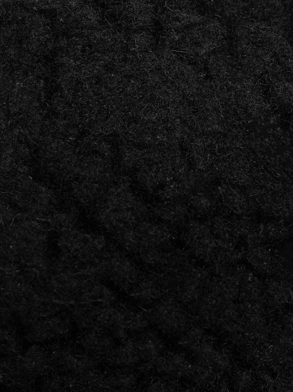 Ботинки BELWEST, фото 8 из 198