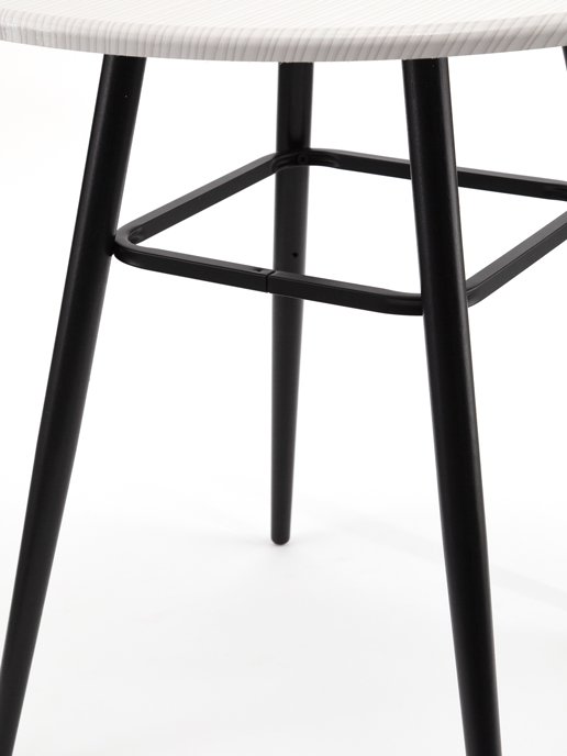 Подставка Fort L, фото 9 из 464