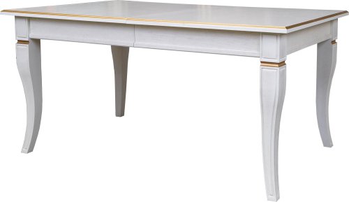Стол обеденный «Кинг» П4.193.4.07 (П613.07), фото 1 из 3