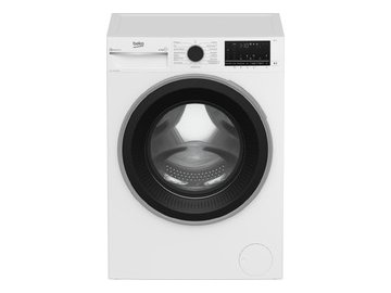 Стиральная машина Beko B3WFR572WB BY