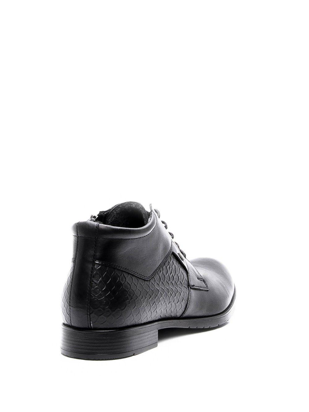 Ботинки BELWEST, фото 3 из 96