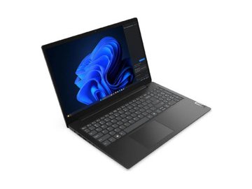 Ноутбук Lenovo V15 G5 IRL 83GW009KFW Win11Pro