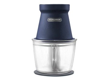 Измельчитель Morphy Richards MR9402 на акции в магазинах 5 элемент
