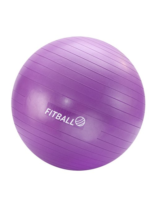 Мяч гимнастический Fitball, фото 6 из 42