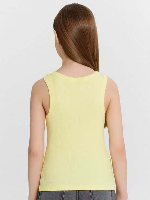 ТОП ДЛЯ ДЕВОЧЕК, фото 4 из 5