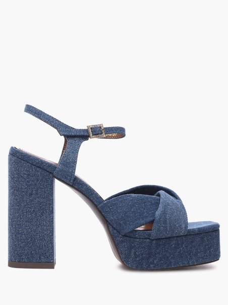 Босоножки Enjoin', фото 1 из 12
