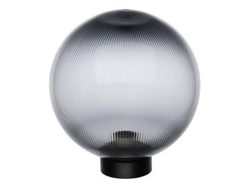 Светильник TDM Electric НТУ 03-60-256 SQ0330-0644 из каталога 5 элемент