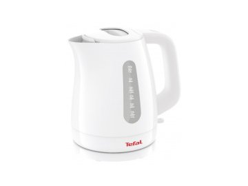 Чайник tefal ko172130 Электросила